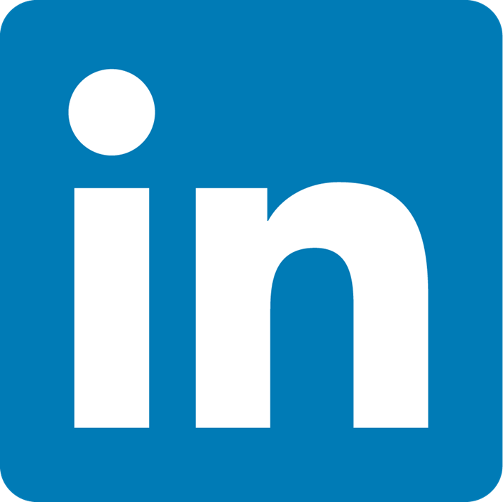 linkedin-costante_roberta.png