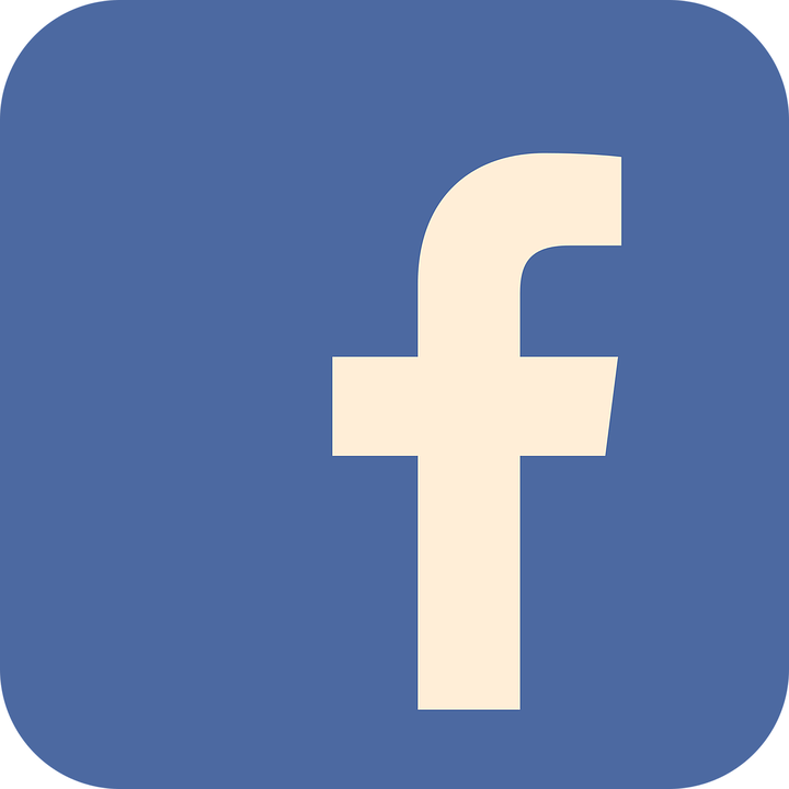 roberta_costante_facebook.png