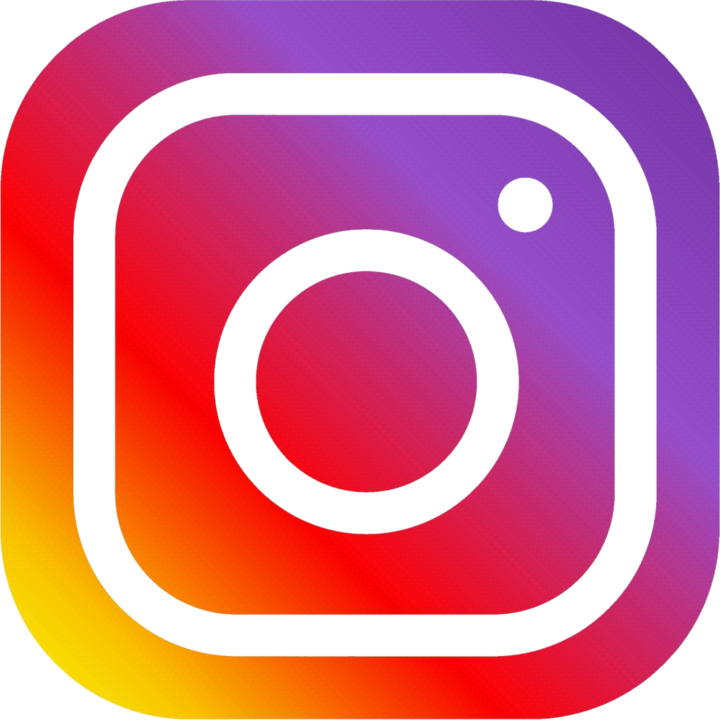 roberta_costante_instagram.png
