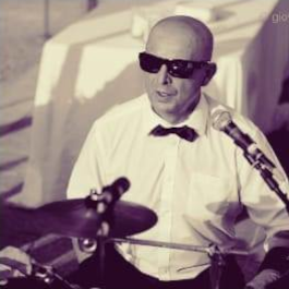 Alex Tambora