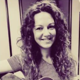 Roberta Costante