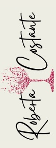 Roberta Costante Wine Coach